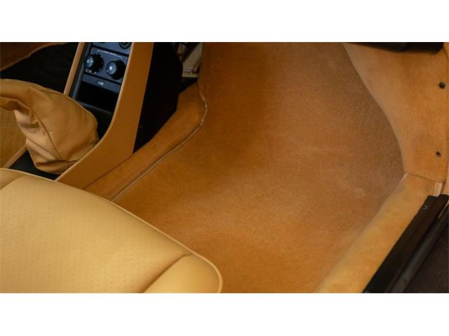 1987 Porsche 911 (CC-2066740) for sale in Costa Mesa, California