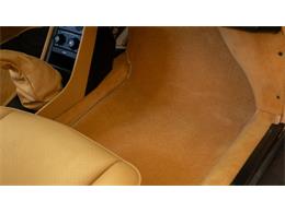 1987 Porsche 911 (CC-2066740) for sale in Costa Mesa, California