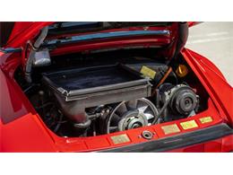 1987 Porsche 911 (CC-2066740) for sale in Costa Mesa, California