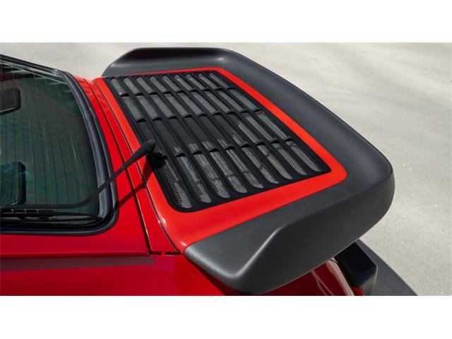 1987 Porsche 911 (CC-2066740) for sale in Costa Mesa, California