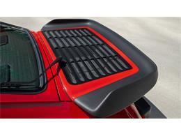 1987 Porsche 911 (CC-2066740) for sale in Costa Mesa, California