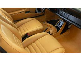 1987 Porsche 911 (CC-2066740) for sale in Costa Mesa, California