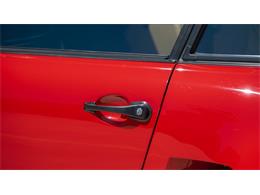 1987 Porsche 911 (CC-2066740) for sale in Costa Mesa, California