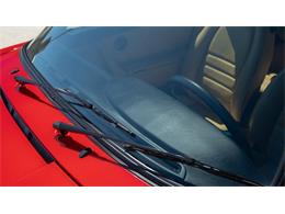 1987 Porsche 911 (CC-2066740) for sale in Costa Mesa, California