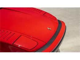 1987 Porsche 911 (CC-2066740) for sale in Costa Mesa, California