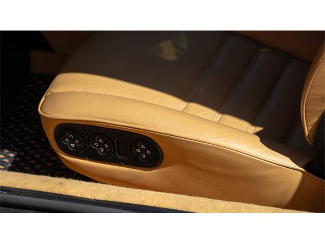 1987 Porsche 911 (CC-2066740) for sale in Costa Mesa, California