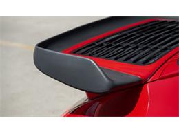 1987 Porsche 911 (CC-2066740) for sale in Costa Mesa, California