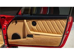 1987 Porsche 911 (CC-2066740) for sale in Costa Mesa, California