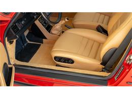 1987 Porsche 911 (CC-2066740) for sale in Costa Mesa, California