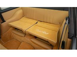 1987 Porsche 911 (CC-2066740) for sale in Costa Mesa, California