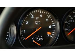 1987 Porsche 911 (CC-2066740) for sale in Costa Mesa, California