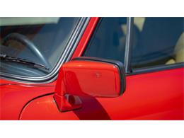 1987 Porsche 911 (CC-2066740) for sale in Costa Mesa, California