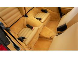 1987 Porsche 911 (CC-2066740) for sale in Costa Mesa, California