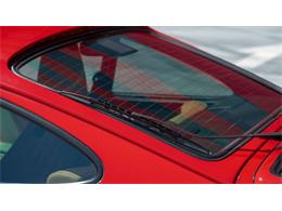 1987 Porsche 911 (CC-2066740) for sale in Costa Mesa, California