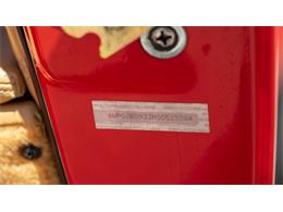 1987 Porsche 911 (CC-2066740) for sale in Costa Mesa, California