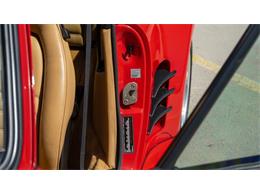 1987 Porsche 911 (CC-2066740) for sale in Costa Mesa, California