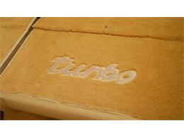 1987 Porsche 911 (CC-2066740) for sale in Costa Mesa, California