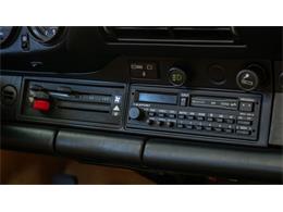 1987 Porsche 911 (CC-2066740) for sale in Costa Mesa, California