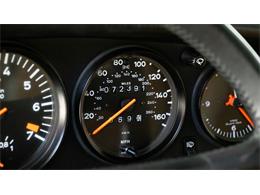 1987 Porsche 911 (CC-2066740) for sale in Costa Mesa, California