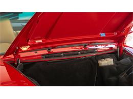 1987 Porsche 911 (CC-2066740) for sale in Costa Mesa, California