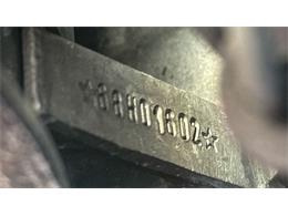 1987 Porsche 911 (CC-2066740) for sale in Costa Mesa, California