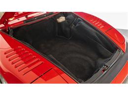 1987 Porsche 911 (CC-2066740) for sale in Costa Mesa, California