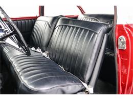 1955 Chevrolet Bel Air (CC-2066741) for sale in Sherman, Texas