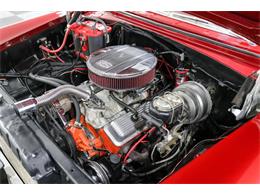 1955 Chevrolet Bel Air (CC-2066741) for sale in Sherman, Texas