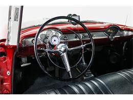 1955 Chevrolet Bel Air (CC-2066741) for sale in Sherman, Texas