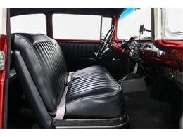 1955 Chevrolet Bel Air (CC-2066741) for sale in Sherman, Texas