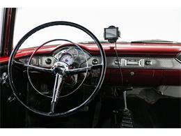 1955 Chevrolet Bel Air (CC-2066741) for sale in Sherman, Texas