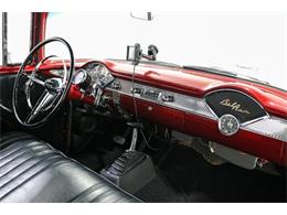 1955 Chevrolet Bel Air (CC-2066741) for sale in Sherman, Texas