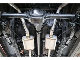 1955 Chevrolet Bel Air (CC-2066741) for sale in Sherman, Texas