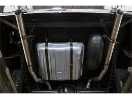 1955 Chevrolet Bel Air (CC-2066741) for sale in Sherman, Texas