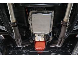 1955 Chevrolet Bel Air (CC-2066741) for sale in Sherman, Texas