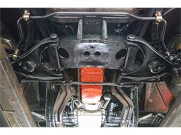 1955 Chevrolet Bel Air (CC-2066741) for sale in Sherman, Texas