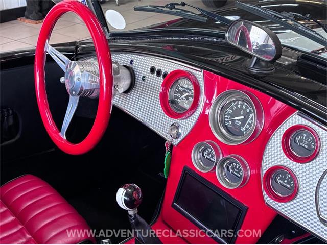 2013 Ford Cobra (CC-2066742) for sale in Clearwater, Florida