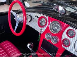 2013 Ford Cobra (CC-2066742) for sale in Clearwater, Florida