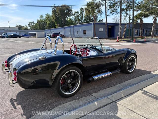 2013 Ford Cobra (CC-2066742) for sale in Clearwater, Florida