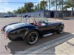 2013 Ford Cobra (CC-2066742) for sale in Clearwater, Florida