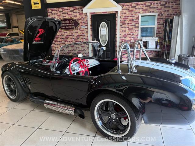 2013 Ford Cobra (CC-2066742) for sale in Clearwater, Florida