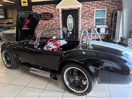 2013 Ford Cobra (CC-2066742) for sale in Clearwater, Florida