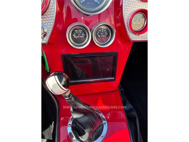 2013 Ford Cobra (CC-2066742) for sale in Clearwater, Florida