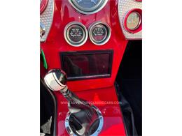 2013 Ford Cobra (CC-2066742) for sale in Clearwater, Florida