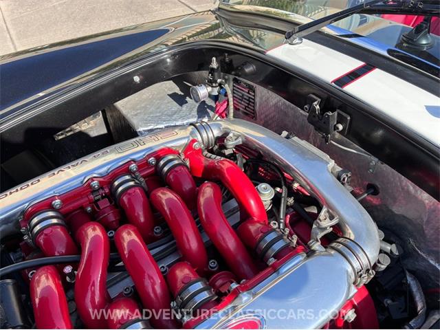 2013 Ford Cobra (CC-2066742) for sale in Clearwater, Florida