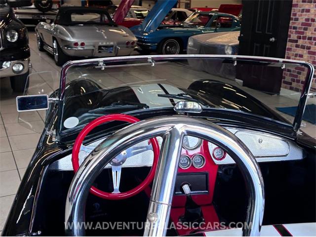 2013 Ford Cobra (CC-2066742) for sale in Clearwater, Florida