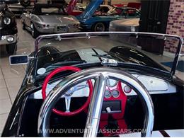 2013 Ford Cobra (CC-2066742) for sale in Clearwater, Florida