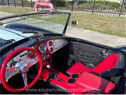 2013 Ford Cobra (CC-2066742) for sale in Clearwater, Florida