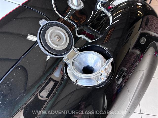 2013 Ford Cobra (CC-2066742) for sale in Clearwater, Florida