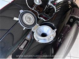 2013 Ford Cobra (CC-2066742) for sale in Clearwater, Florida